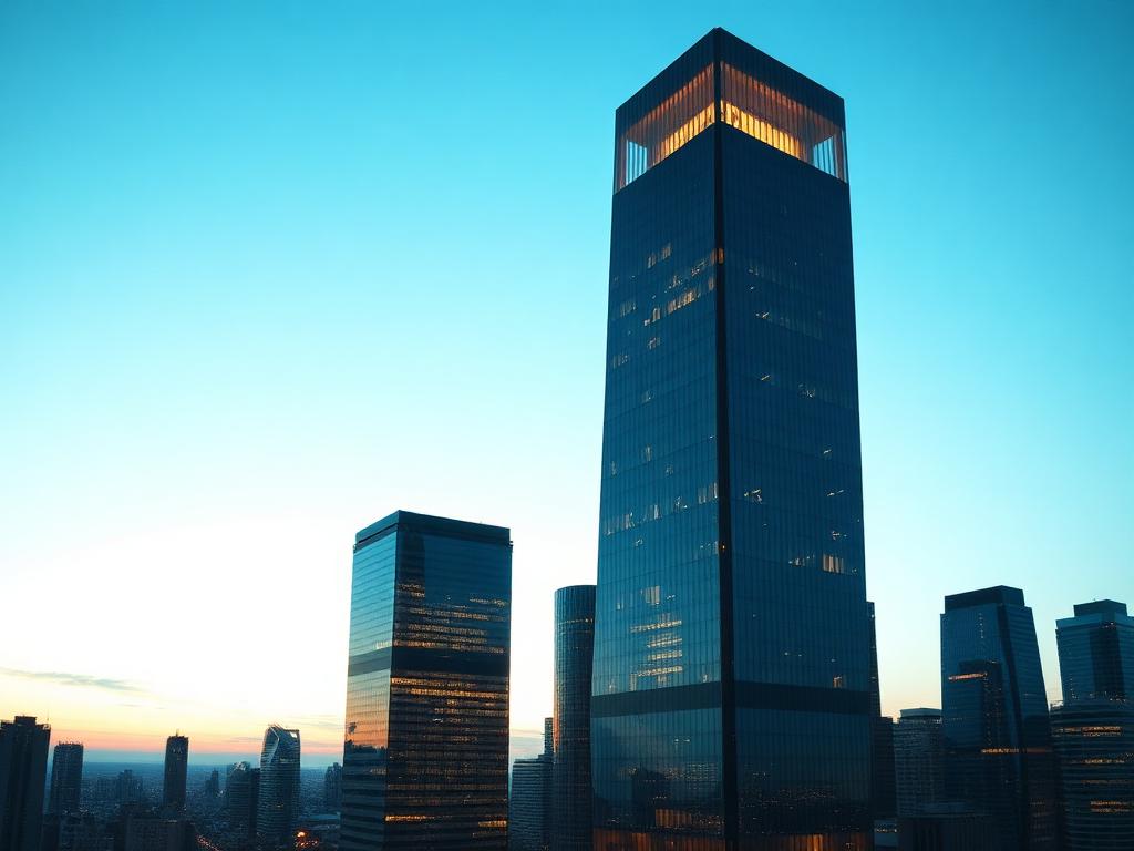 Businesses