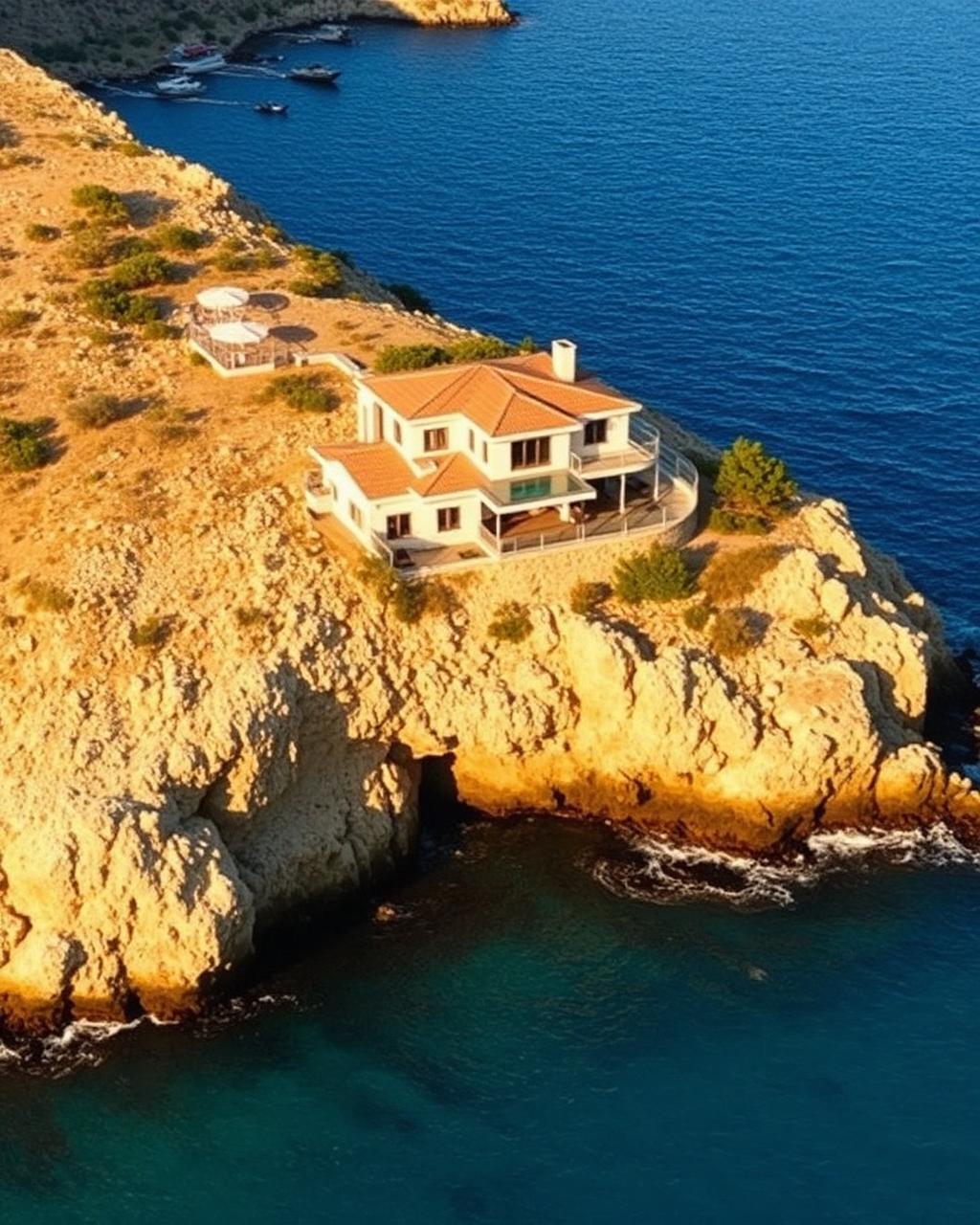 Cyprus