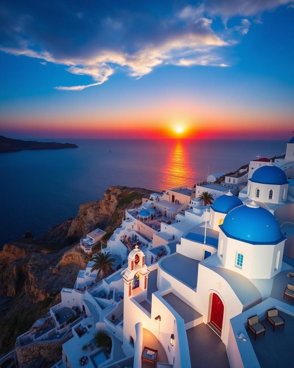 Greece