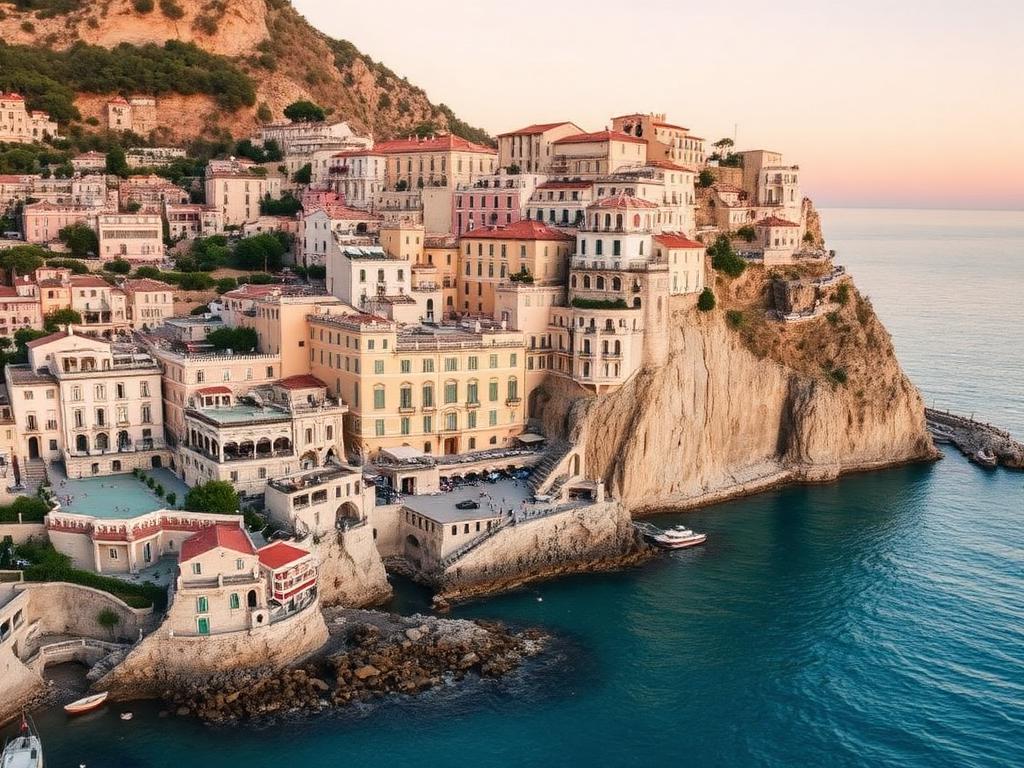 Italy