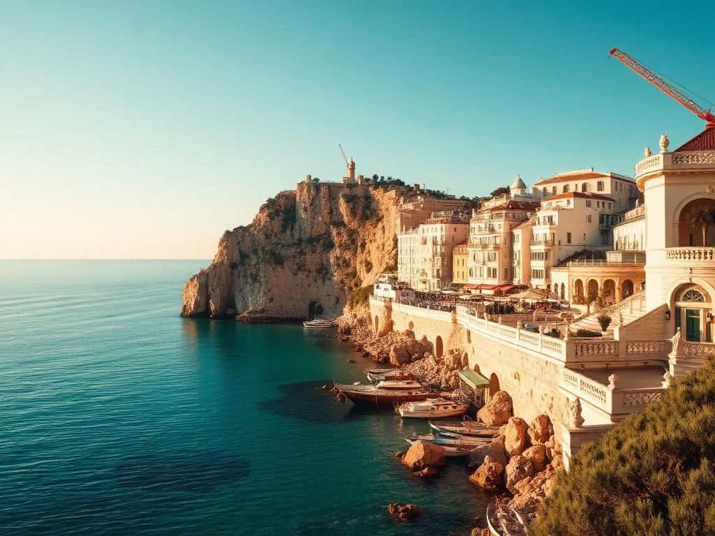 Spain