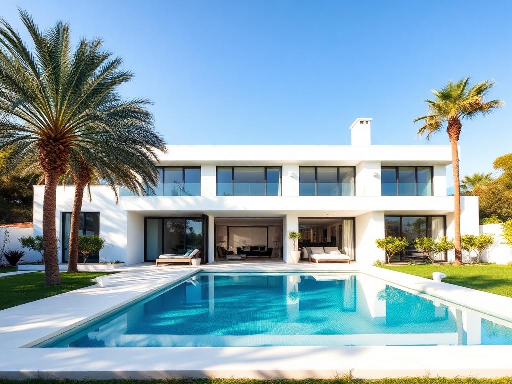 Properties